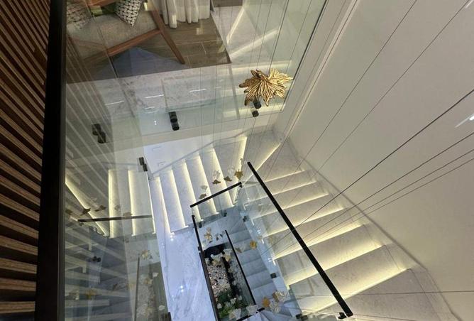 55998327 - الصورة الرئيسية للعقار