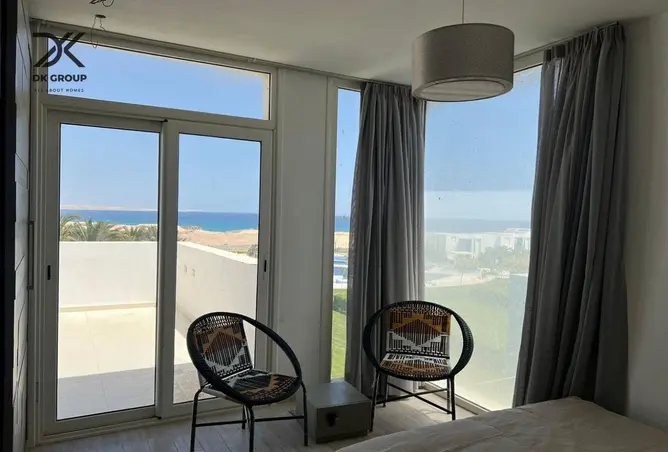8665664 - صورة العقار 2