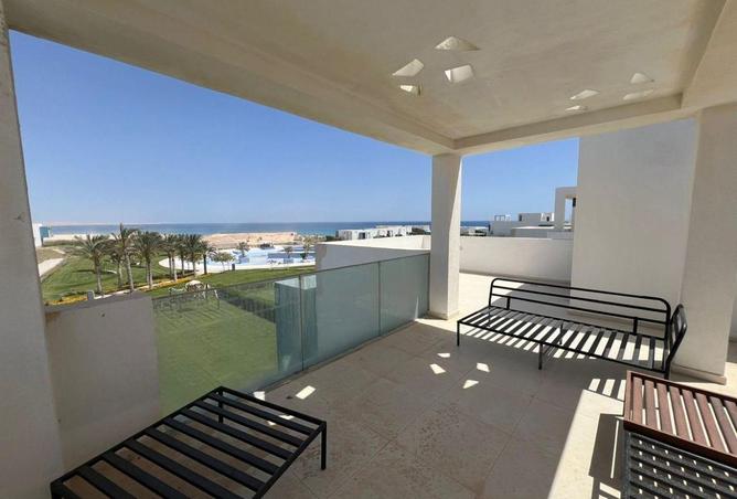 8665664 - صورة العقار 3