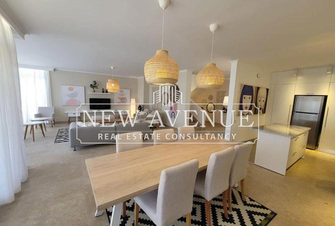 69565393 - Property Main Image