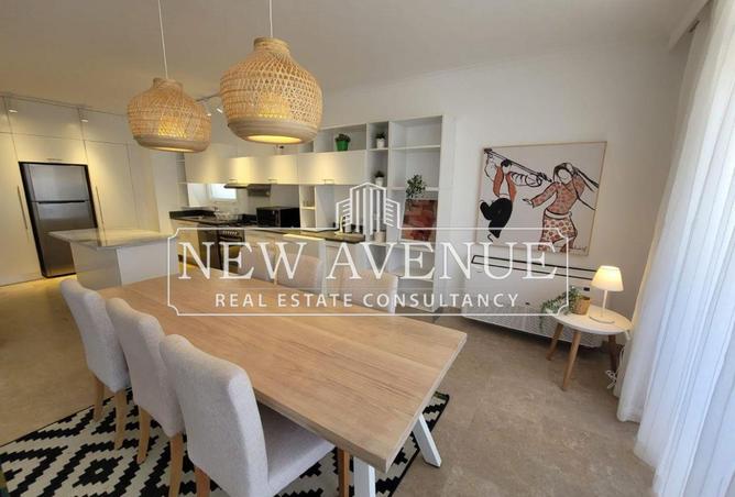 69565393 - Property Image 2