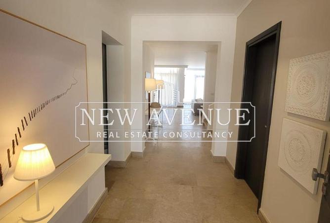 69565393 - Property Image 3