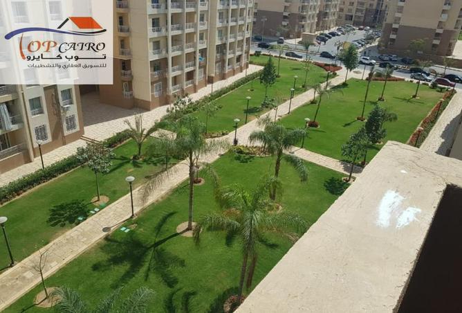 92957140 - Property Main Image