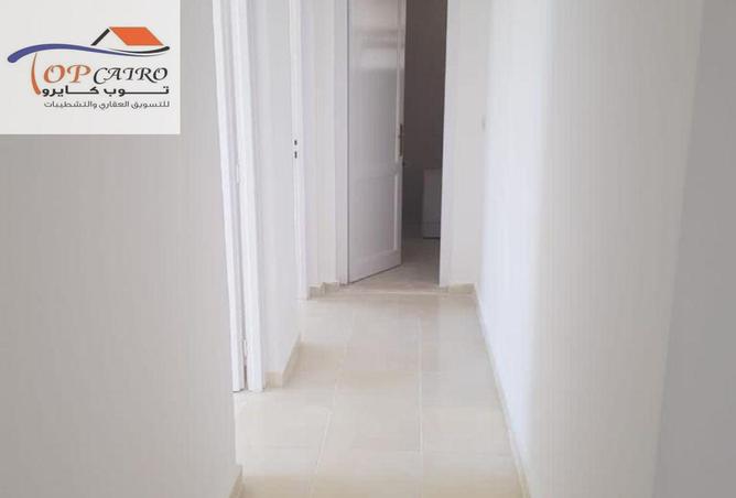 92957140 - Property Image 3