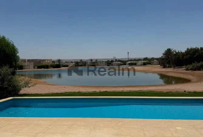 112696958 - صورة العقار 2