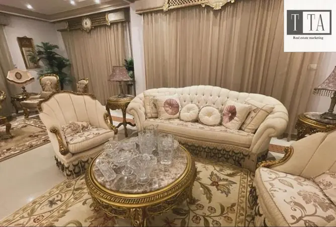 119594377 - صورة العقار 3