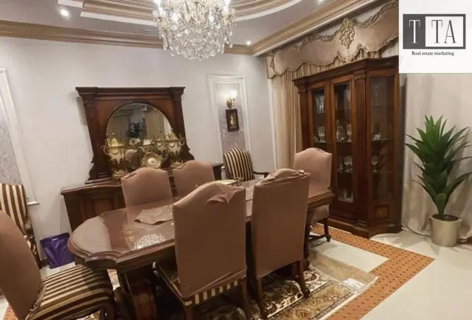 119594377 - صورة العقار 2
