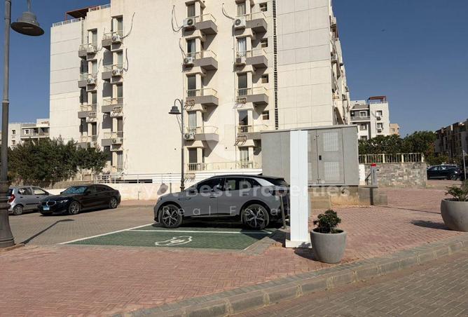 71923707 - صورة العقار 3