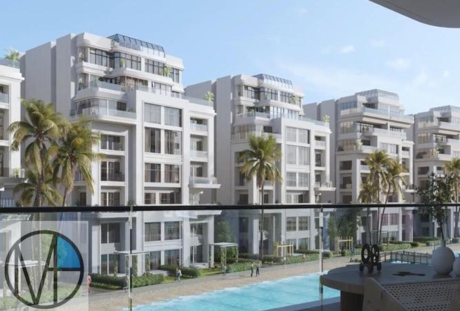 70635290 - الصورة الرئيسية للعقار