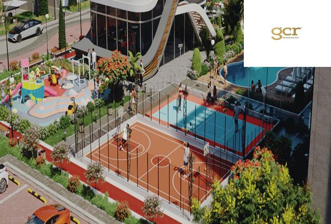 8679324 - Property Image 3