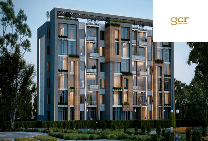 8679324 - Property Main Image