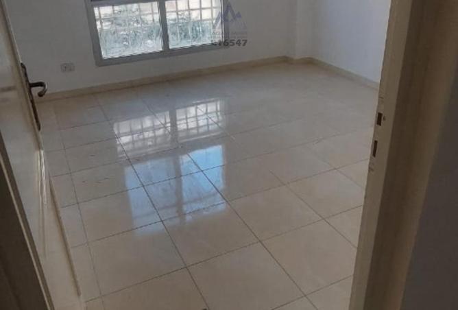 102073838 - صورة العقار 3