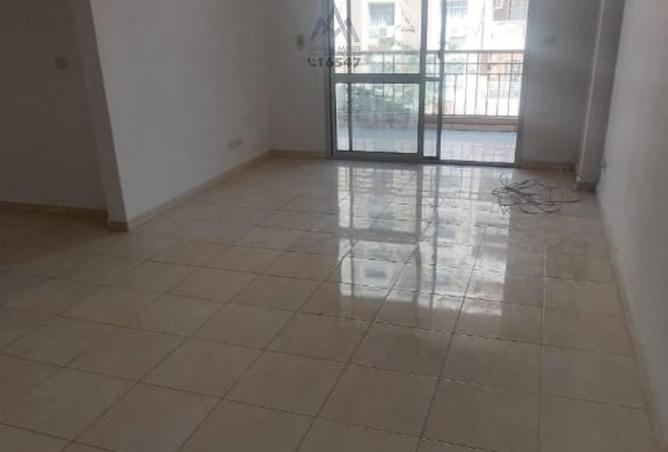102073838 - الصورة الرئيسية للعقار