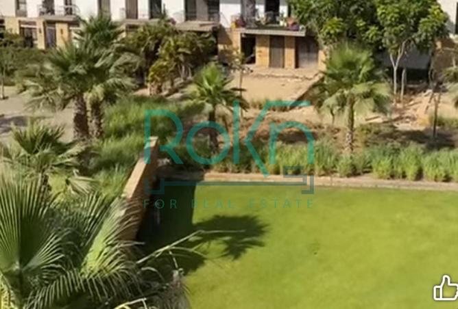 98837103 - Property Image 2