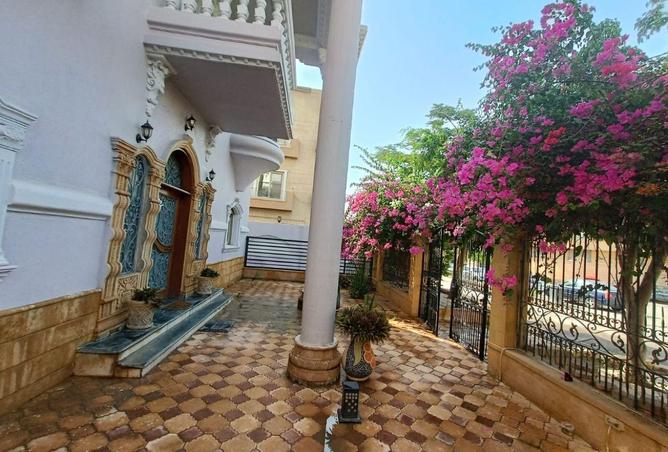 8667180 - Property Main Image