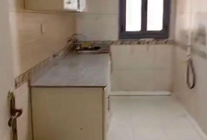 8667180 - Property Image 3