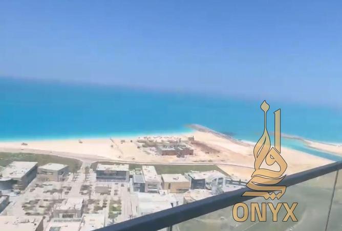 105172677 - صورة العقار 3