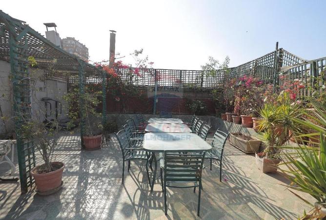 102069598 - Property Image 2