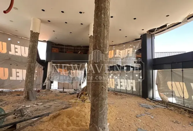 109634503 - Property Image 3