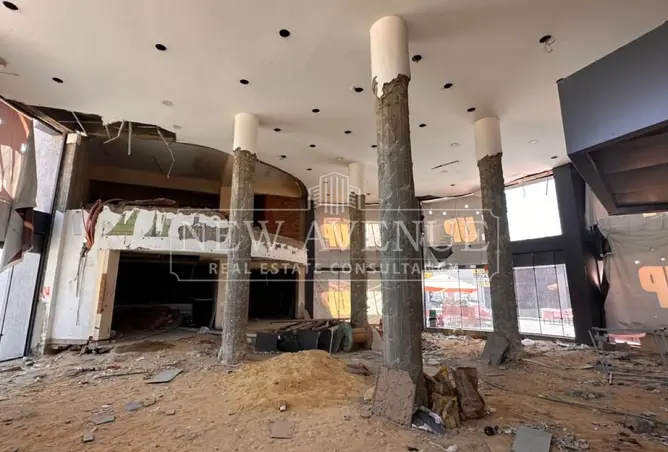 109634503 - Property Image 2