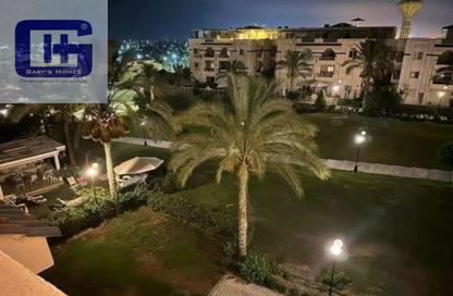 شاليه - 3 غرف نوم - 2 حمامات للايجار في ستيلا سيدي عبد الرحمن - سيدي عبد الرحمن - الساحل الشمالي