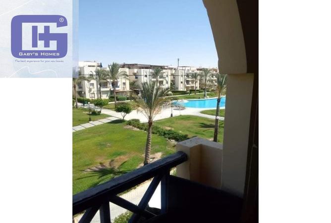 91008674 - صورة العقار 2