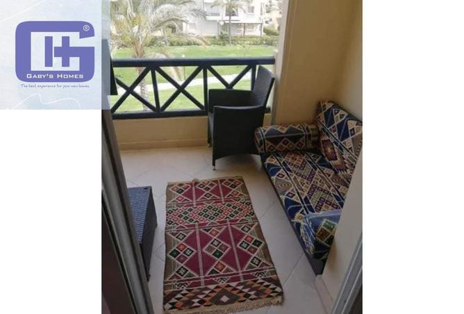 91008674 - الصورة الرئيسية للعقار