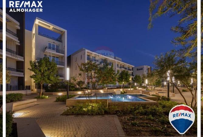 68792728 - صورة العقار 3