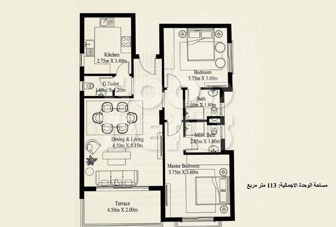 60711397 - Property Image 3