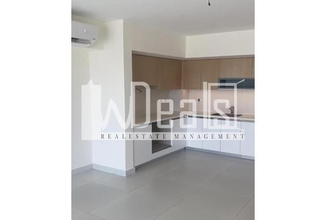 8610043 - صورة العقار 3