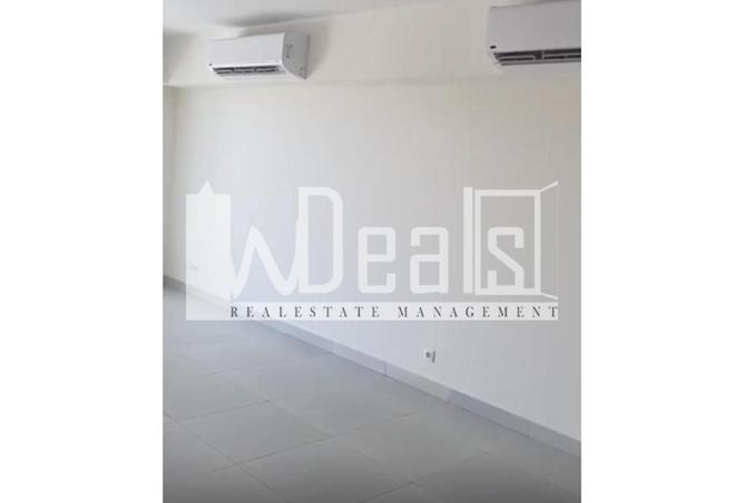 8610043 - صورة العقار 2