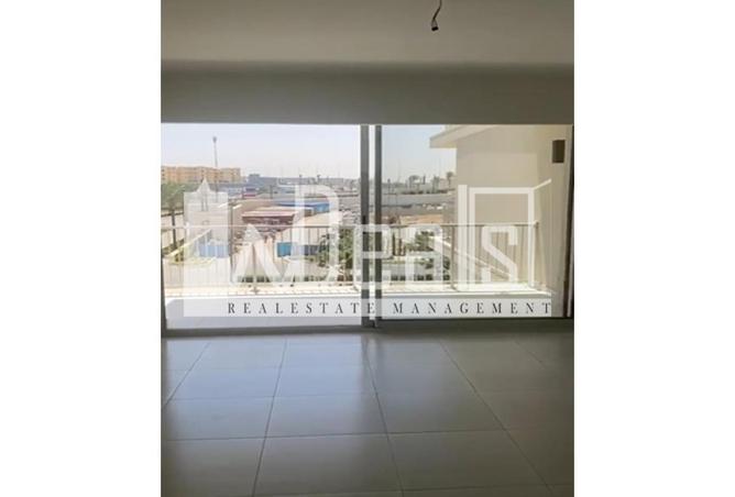 8610043 - الصورة الرئيسية للعقار