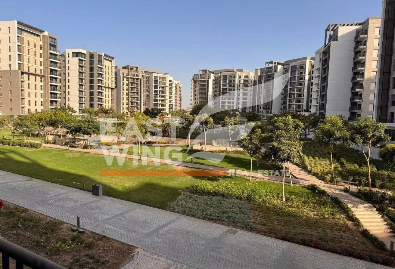 114889323 - Property Main Image