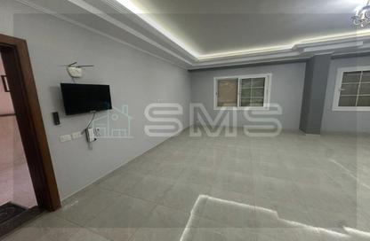 Duplex - 3 - 3 for rent in West Golf Extension - El Katameya Compounds - El Katameya - New Cairo City - Cairo
