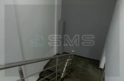 Duplex - 3 - 3 for rent in West Golf Extension - El Katameya Compounds - El Katameya - New Cairo City - Cairo