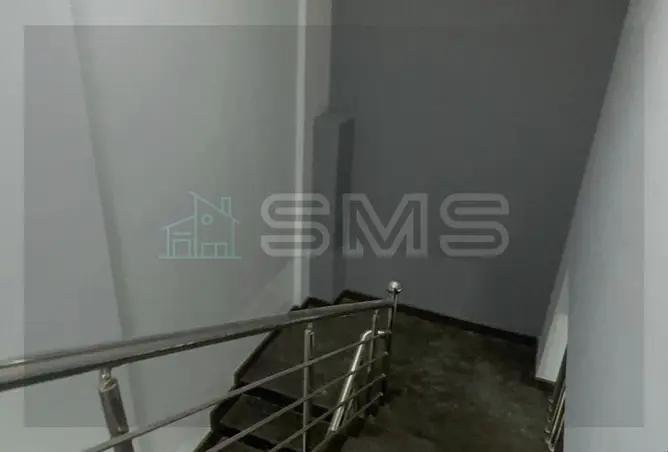 111605878 - Property Image 3