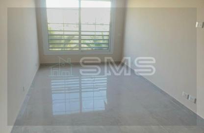 Duplex - 3 - 3 for rent in West Golf Extension - El Katameya Compounds - El Katameya - New Cairo City - Cairo