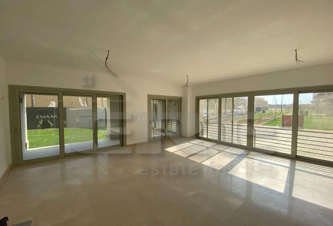 102910518 - Property Main Image