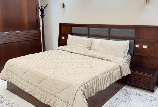 8619202 - صورة العقار 2