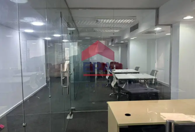 115164040 - Property Image 3