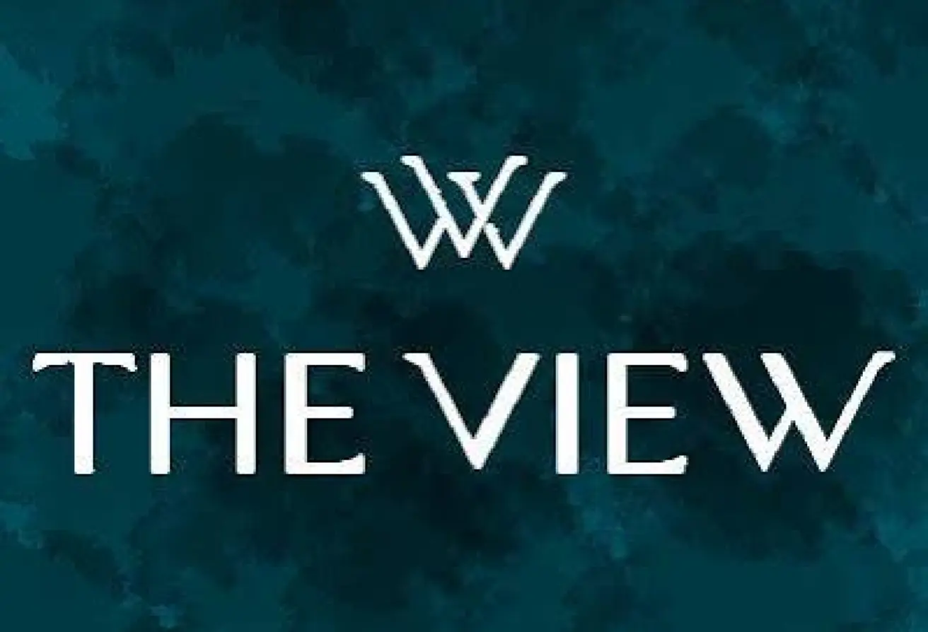 109352655 - Property Main Image