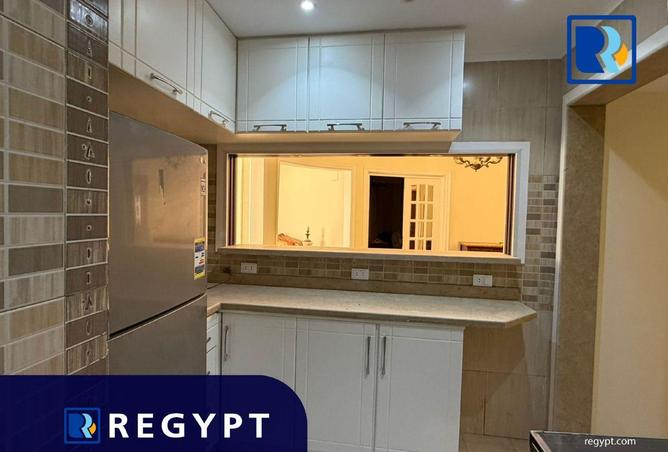 72452403 - Property Image 3
