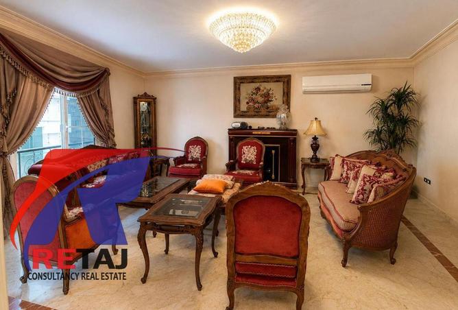 82864760 - الصورة الرئيسية للعقار