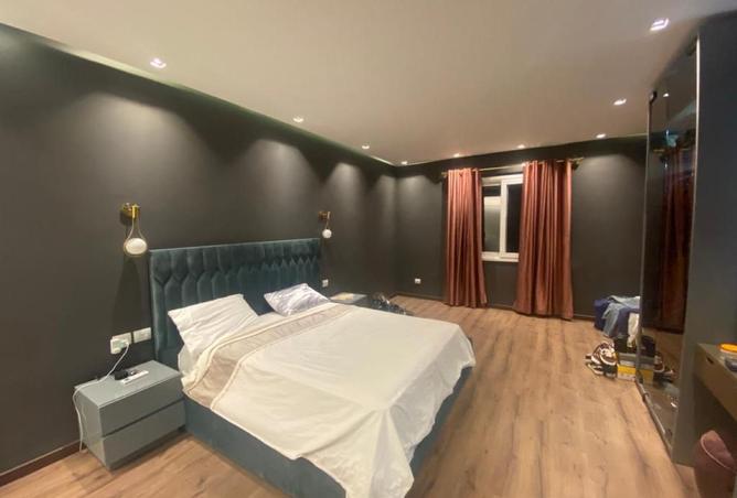 66691303 - صورة العقار 3