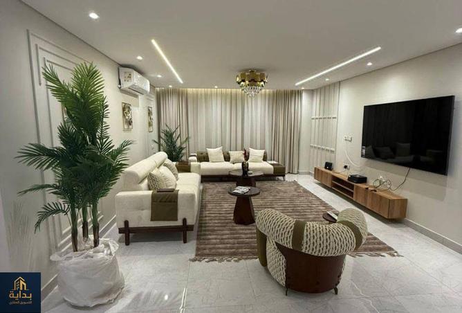 81060575 - Property Image 3
