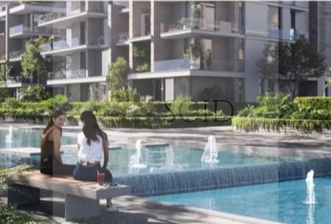 63635278 - صورة العقار 3