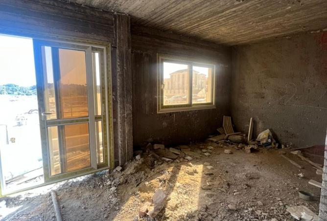 59488382 - صورة العقار 3