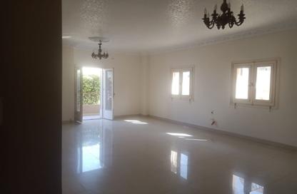 Apartment - 3 - 2 for rent in East The Academy - New Cairo City - Cairo