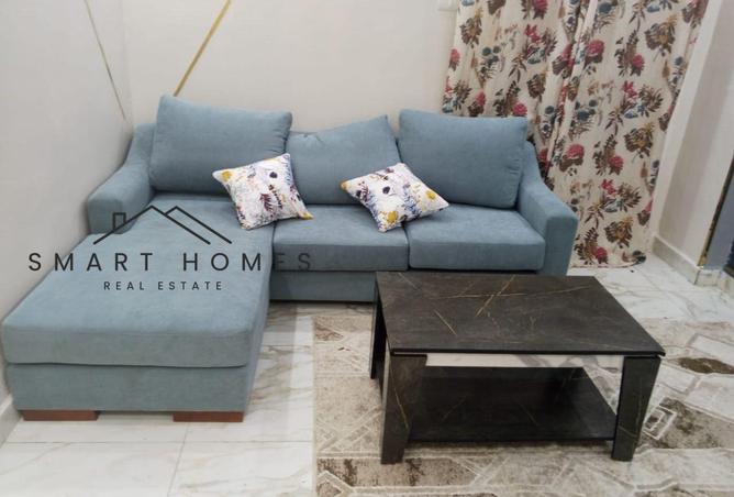 8504086 - Property Main Image