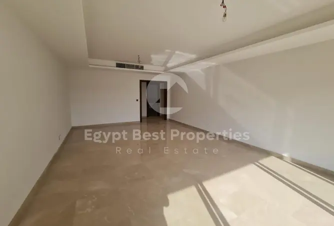 115159418 - Property Image 2